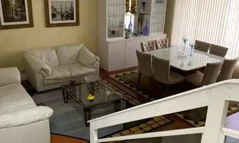 Imagem 4: SOBRADO - JARDIM BELA VISTA - SP