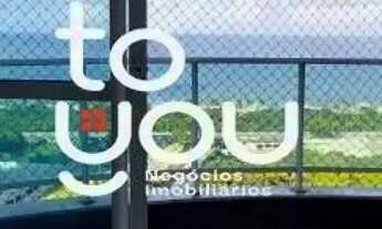 Imagem 6: Apartamento para Venda em João Pessoa, Altiplano Cabo Branco, 3 dormitórios, 2 suítes, 3 b