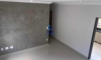 Imagem 5: Cobertura para Aluguel Ampla, Confortável e Bem Localizada