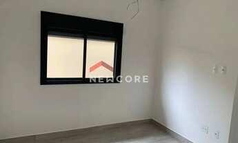 Imagem 7: Casa de condomínio em Rua Vitória - Residencial Vila Victoria - Itupeva/SP