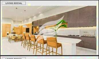 Imagem 6: Casa com 03 suítes e piscina à venda no condomínio Royal Boulevard