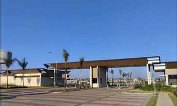 Imagem: Oportunidade incrível no Jardins Versalhes!