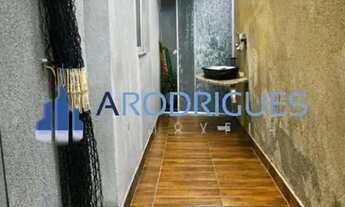 Imagem 6: Apartamento RESIDENCIAL em LAURO DE FREITAS - BA, VILAS DO ATLÂNTICO