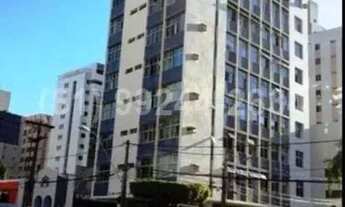 Imagem 3: João Alfredo (C/O