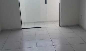 Imagem 2: Alugo apartamento no Paratibe, térreo