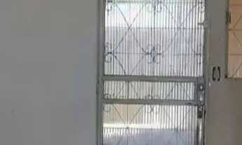 Imagem 3: Casa à Venda Ceilândia Norte, QNN 17 Excelente oportunidade para morar ou investir!