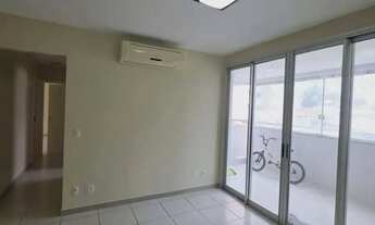 Imagem 5: Apartamento no Garden Club - Parque 10 de Novembro - Manaus