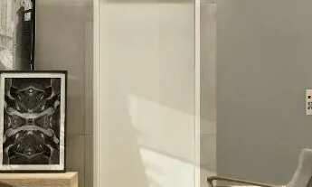 Imagem 2: CAXIAS DO SUL - Apartamento Padrão - SANVITTO