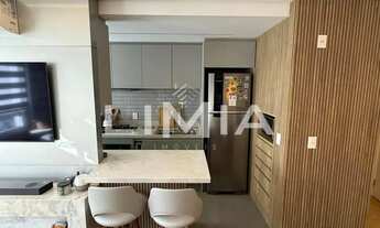 Imagem 7: Apartamento em PORTO ALEGRE - RS