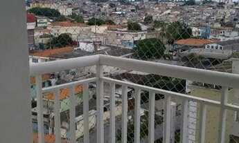 Imagem 5: Apartamento, Vila Moraes - São Paulo