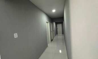 Imagem 3: CASA EM RUA PÚBLICA - BUGIO [27009