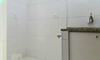 Imagem 2: Apartamento à Venda - Santa Cecília, 1 Quarto, 33 m2