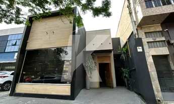 Imagem 2: Imóvel Comercial na Avenida Júlio Buono, Vila Gustavo