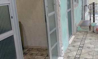 Imagem 6: Alugo kitinet/ apartamento