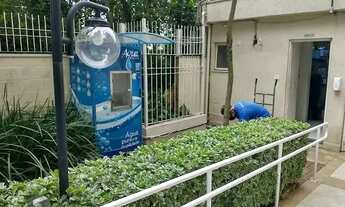 Imagem 4: Apartamento 3 dormitórios com suíte, 62 m², no bairro Sarandi em Porto Alegre/RS