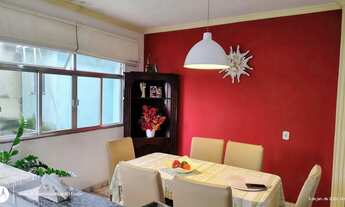 Imagem 5: Vendo esta Casa Casa com 3 dormitórios