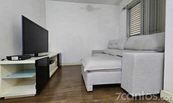 Imagem 3: Apartamento, Vila Leopoldina, 1 Quarto