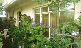 Imagem: Terreno à venda, 1000 m² por R$ 6.400.000,00