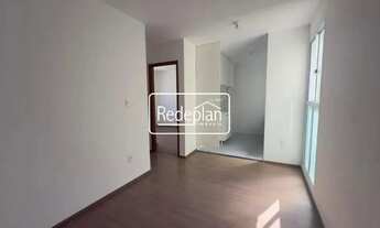 Imagem 2: Excelente Apartamento no Jacarandá Violeta - São Luís/VR