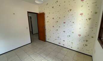 Imagem 6: Venda de Dúplex em Condomínio Fechado no José de Alencar - Mais informações