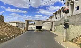 Imagem: Oportunidade Única em LUZIANIA - GO Tipo