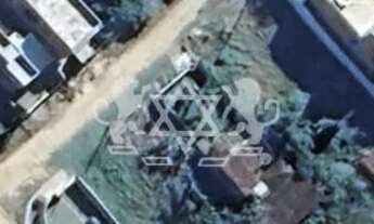 Imagem 4: Terreno à venda, Massaguaçu, Caraguatatuba, SP