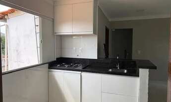 Imagem: Apartamento para Estudante