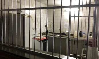 Imagem 3: Apartamento 3 Quartos em Icaraí