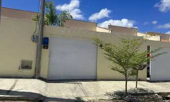 Imagem: Oportunidade Única em HORIZONTE - CE