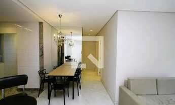 Imagem 6: Apartamento à Venda - Luxemburgo, 2 Quartos, 82 m2