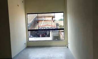 Imagem 4: Sala Comercial para aluguel em Jacareí