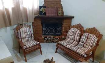 Imagem 7: Venda de Casas / Sobrado na cidade de Pardinho