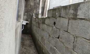 Imagem 7: Casa independente