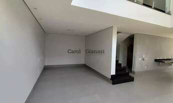 Imagem 3: CA1515 - Casa à Venda no Residencial Park Bambu II em Assis