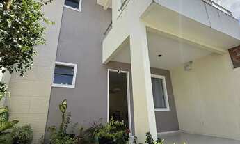 Imagem 2: Casa na Farolândia [1831