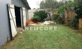 Imagem 5: Casa em Rua Cacildo Galle - Centro - Restinga Seca/RS