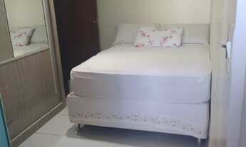 Imagem 5: CASA COSTA E SILVA