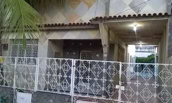 Imagem: ALUGO EXCELENTE CASA COM PISCINA EM REALENGO