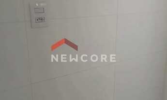 Imagem 7: Apartamento em Rua Doutor Dias de Carvalho - Tristeza - Porto Alegre/RS