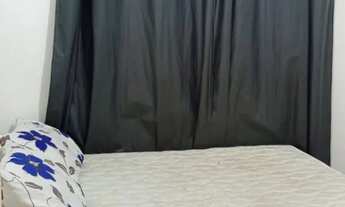 Imagem 5: Casa no Jardim Fragoso com Ponto Comercial - Oportunidade em Olinda!