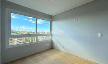 Imagem 5: Imóvel para venda possui 70 metros quadrados com 3 quartos em Jardim do Salso - Porto Aleg