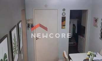 Imagem 3: Cobertura em Rua Pernambucana - Conceição - Osasco/SP