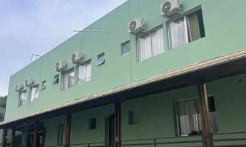 Imagem 2: Venda de hotel Galpão / depósito com venda por R$3.000.000