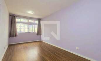 Imagem 5: Apartamento à Venda - Consolação, 2 Quartos, 73 m2