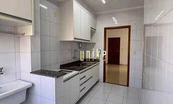 Imagem 7: Apartamento com 2 dormitórios à venda, 58 m² por R$ 450.000,00 - Jardim Oriente - São José