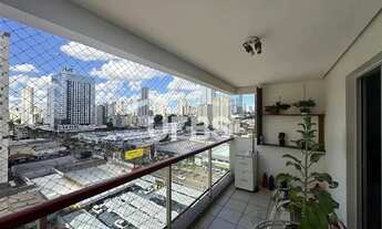 Imagem 7: Vitória Régia - Apartamento 3 quartos, sendo 3 suítes