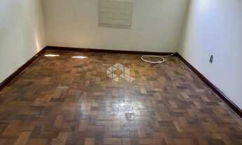 Imagem 5: Apartamento/quarto 3 dormitórios estacionamento rotativo Bairro Sarandi