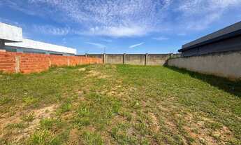 Imagem 7: Terreno à venda, 493 m² por R$ 475.000 - Portal dos Bandeirantes - Salto/SP