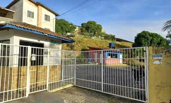 Imagem: Apartamento à Venda