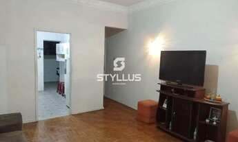 Imagem 3: Quintino Bocaiúva